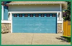 Quality Garage Door Service Fort Worth, TX 817-962-2198 Quality Garage Door Service Fort Worth, TX 817-962-2198
