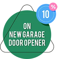 Quality Garage Door Service Fort Worth, TX 817-962-2198 Quality Garage Door Service Fort Worth, TX 817-962-2198 - disc-gr-22m