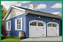 Quality Garage Door Service Fort Worth, TX 817-962-2198 Quality Garage Door Service Fort Worth, TX 817-962-2198 - garage-sid-gr-22m