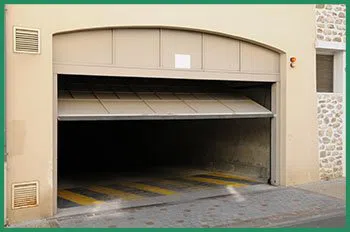 Quality Garage Door Service Fort Worth, TX 817-962-2198 Quality Garage Door Service Fort Worth, TX 817-962-2198 - hom-cont-gr-22m