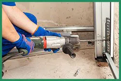 Quality Garage Door Service Fort Worth, TX 817-962-2198 Quality Garage Door Service Fort Worth, TX 817-962-2198 - installation-sid-gr-22m