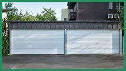 Quality Garage Door Service Fort Worth, TX 817-962-2198 Quality Garage Door Service Fort Worth, TX 817-962-2198 - overhead-sid-gr-22m