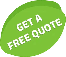 Quality Garage Door Service Fort Worth, TX 817-962-2198 Quality Garage Door Service Fort Worth, TX 817-962-2198 - quote-gr-22m