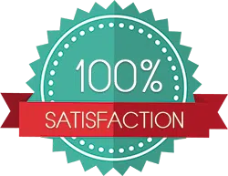 Quality Garage Door Service Fort Worth, TX 817-962-2198 Quality Garage Door Service Fort Worth, TX 817-962-2198 - sat-gr-22m