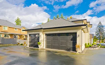 Quality Garage Door Service Fort Worth, TX 817-962-2198 Quality Garage Door Service Fort Worth, TX 817-962-2198 - zip-gr-22m